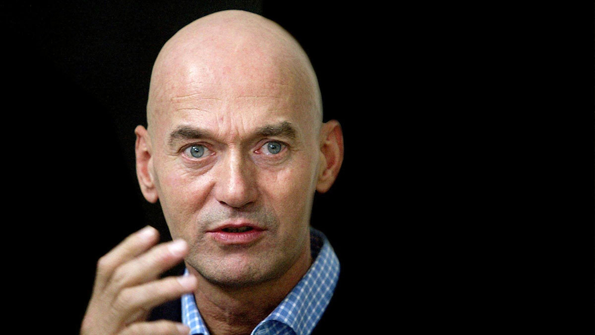 Calls for 'zero immigration' had been led by the politician Pim Fortuyn, assassinated in 2002.
